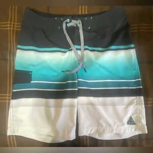 Trinity Board Shorts men’s